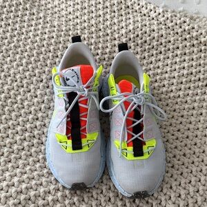 Women’s Nike Sneakers